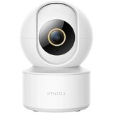 IMIlab C21 2.5K Wi-Fi Plug-in Kamera | Eponuda.ba