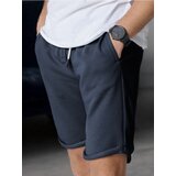 Sinsay Slim fit kratke hlače | shoptok.hr