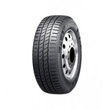 Evergreen Guma zimska 225/75R16 C 118/116R | Eponuda.ba