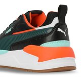 Puma patike x-ray 2 square m | ePonuda.com