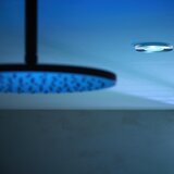  Philips-SET 3xLED RGB prigušiva lampa za kupatilo Hue 1xGU10/5,7W/230V IP44 | Eponuda.com
