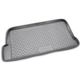 Novline kadica za gepek daewoo matiz 2005- hb | ePonuda.com