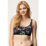 Fila sportski grudnjak Underwear Flowers | shoptok.hr