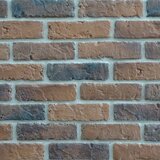  stone Master Retro brick brown zidna obloga in/out Cene'.'