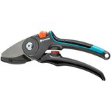 Gardena comfort vrtne škare a/m (amboss, maksimalna debljina grane: 23 mm) Cijene