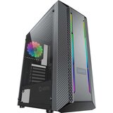 AQIRYS Kućište Mizar ARGB | ePonuda.com