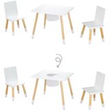 Roba Set dječjeg namještaja 3 kom – | shoptok.hr