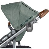 Uppababy Držač za bočice Vista/Vista V2/ Cruz V2 in Minu | shoptok.hr