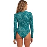 O'neill Surfsuit majica | Eponuda.com