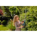 Gardena akumulatorske škare za živicu | shoptok.hr