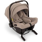 Nuna otroški avtosedež pipa™ urbn (40-75 cm) cedar | Shoptok.si