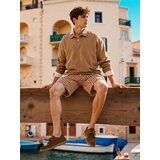 Sinsay Crewneck majica | shoptok.hr