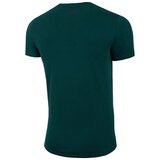 4f TSM011 sarena | shoptok.hr