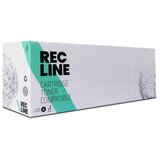 Brother Toner, združljiv z Tn3600Xl Black - Tn3600Xl-R [Pag-6000], (22135883) | Shoptok.si