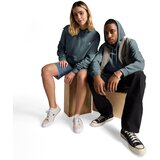Converse unisex duks go-to embroidered star chevron standard fit pullover hoodie | ePonuda.com