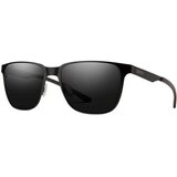Smith Naočare za sunce SM Lowdown Metal 003/6N