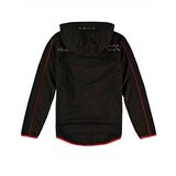Difuzed WARNER - BATMAN MOŠKI TEHNIKA (M), (20850612) | Shoptok.si