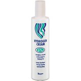 Ilirija Hidrogen u kremi 6%, 120 ml Cene