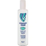 Hidrogen u kremi 6%, 120 ml
