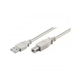 usb 2.0 (type a) /
