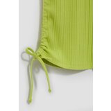 Marisse Women's T-Shirt L-Ts-4066 L.Green | ePonuda.com