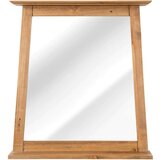  Set namještaja za kupaonicu od masivne reciklirane borovine | shoptok.hr