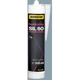 MUREXIN Silikon 60 Premium classic Bermuda, 310 ml | shoptok.hr