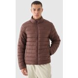 4f men's down jacket Cene
