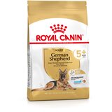 Royal Canin Breed German Shepherd Adult 5+ - 12 kg Cijene
