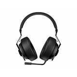 Cougar Phontum Essential Headset Black crne slušalice cene