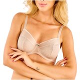 Selene 124180317 Smeđa | shoptok.hr