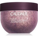 Caudalie Vinosculpt šećerni peeling za tijelo 250 g Cijene