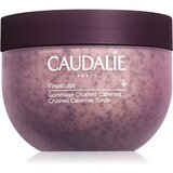 Caudalie Vinosculpt sladkorni piling za telo 250 g Cene