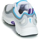 Reebok Nizke superge DAYTONA DMX Bela | Shoptok.si