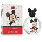 Disney I love Mickey toaletna voda 100 ml za otroke | Shoptok.si
