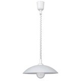  Rabalux Visilice Round 4780 | Eponuda.com