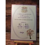  Vabila za Abrahama ABR 127 | Shoptok.si