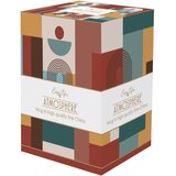 Easy Life Visoka skodelica Illusion | Shoptok.si