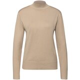 Street One Pulover pijesak Cijene