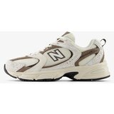 New Balance patike 530 Cene
