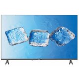 Union televizor U50.50HU02 50'', ultra hd, T2, smart Cene