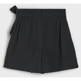 Sinsay Mini suknja s ukrasnim vezanjem | shoptok.hr