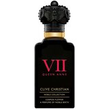 Parfem za žene Clive Christian VII Queen Anne Cosmos Flower 50 ml | shoptok.hr