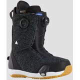 Burton Swath Step On Boots black | Shoptok.si
