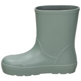 IGOR škornji za dež 118159 Kaki | Shoptok.si