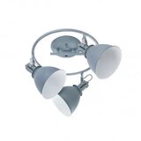 Globo Lampa plafon 54646-3 3xE14 | Eponuda.ba