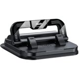 Joiride 360° vrtljiv nosilec za telefon za avto, univerzalen iPhone/Android | DASHOLD, (5000203204) | Shoptok.si
