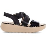 Gabor 64.591.27 Crna | shoptok.hr