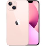 Apple iPhone 13 256GB Pink (Pink) Cene