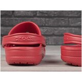 Crocs Baya sarena | shoptok.hr